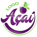 Açaí – Site de Empresas